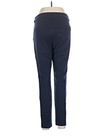 Old Navy Casual Pants (view 2)
