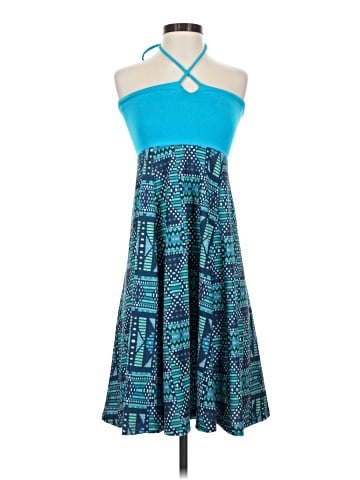 PrAna Casual Dress (view 1)