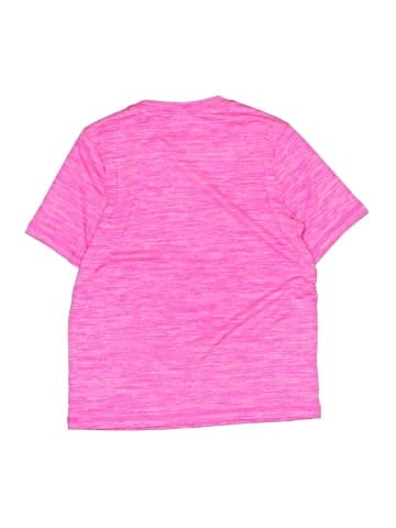 Primary Clothing Active T-Shirt (view 2)
