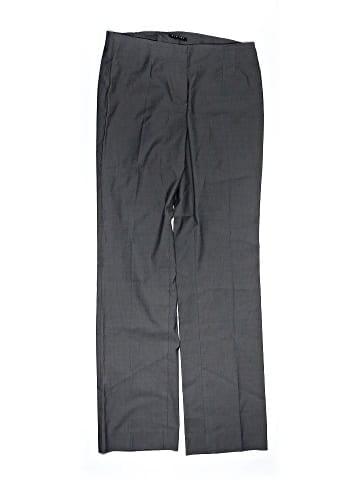 Sisley Dress Pants (view 1)
