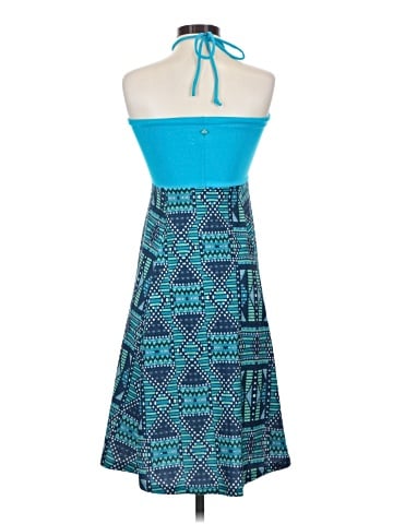 PrAna Casual Dress (view 2)