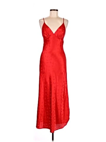 Assorted Brands Cocktail Dress (view 1)