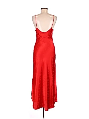 Assorted Brands Cocktail Dress (view 2)