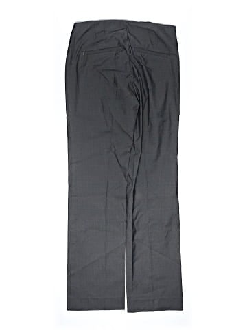 Sisley Dress Pants (view 2)