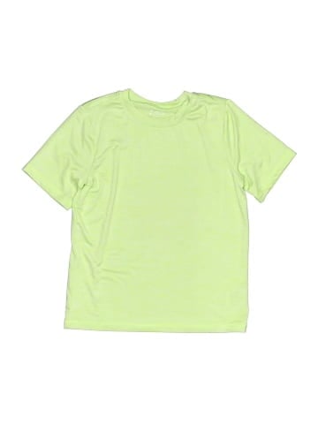 Primary Clothing Active T-Shirt (view 1)