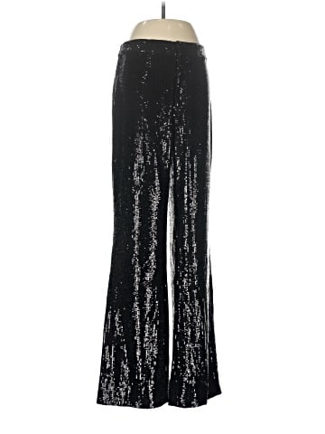 Banana Republic Casual Pants (view 1)