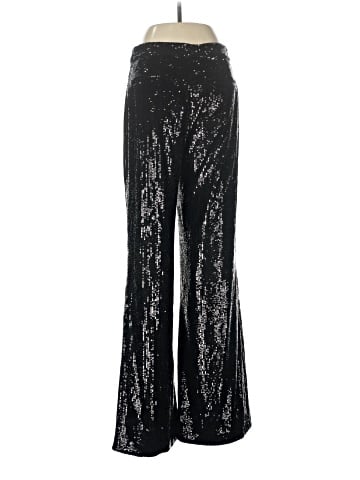 Banana Republic Casual Pants (view 2)
