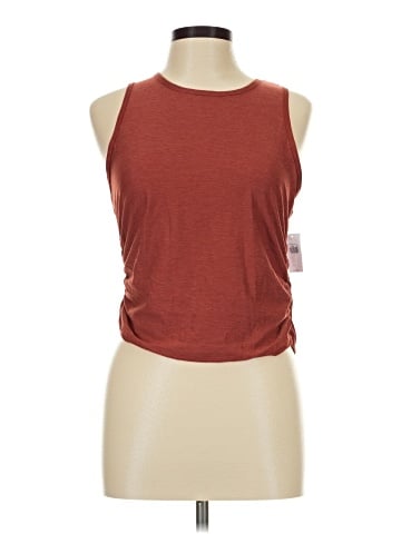 Active by Old Navy Sleeveless Top (view 1)