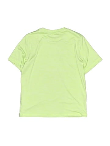 Primary Clothing Active T-Shirt (view 2)