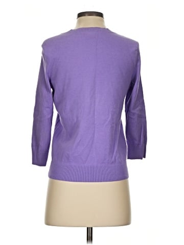 Talbots Cardigan (view 2)
