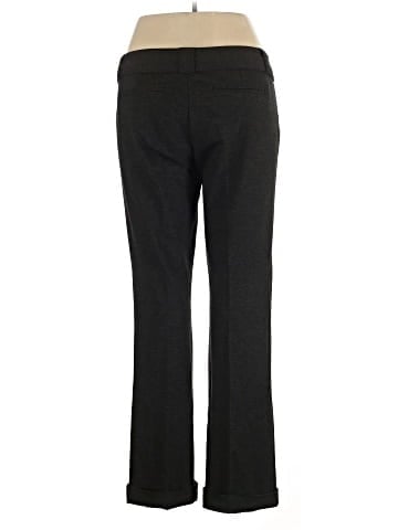 CAbi Casual Pants (view 2)