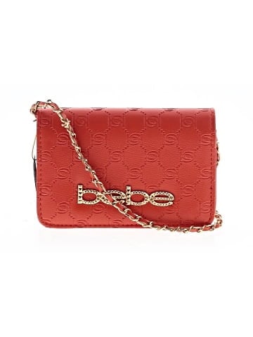 Bebe Crossbody Bag (view 1)