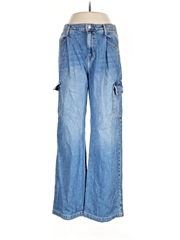 Forever 21 Jeans (view 1)