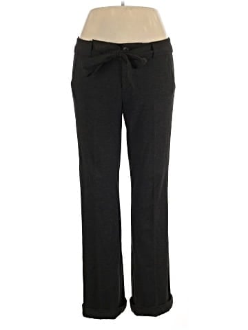 CAbi Casual Pants (view 1)