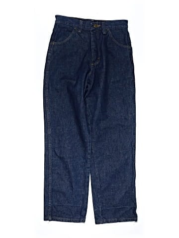 Wrangler Jeans Co Jeans (view 1)