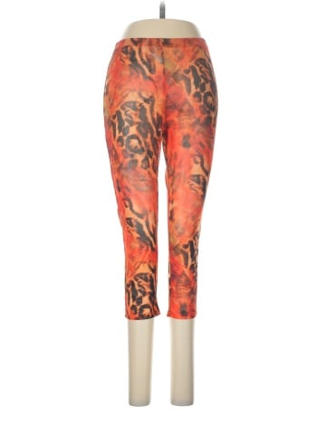 Fashion Nova Leggings (view 1)
