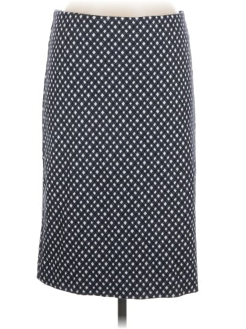 Ann Taylor Casual Skirt (view 1)