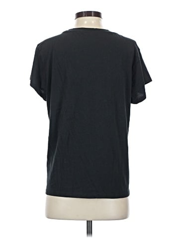 Chaser Short Sleeve T-Shirt (view 2)