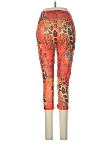 Fashion Nova Leggings (view 2)