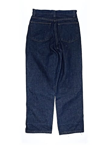 Wrangler Jeans Co Jeans (view 2)
