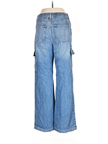 Forever 21 Jeans (view 2)
