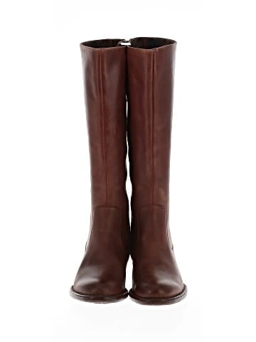 Born Crown Boots (view 2)