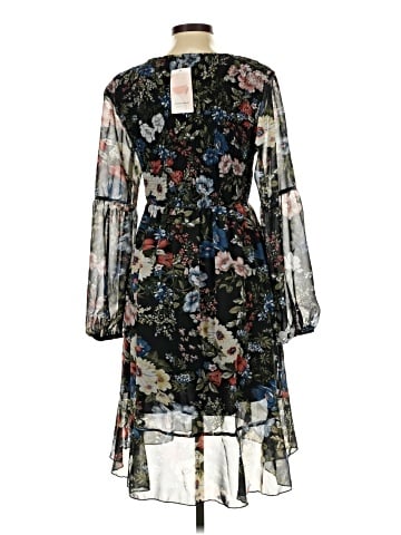 Kirundo Cocktail Dress (view 2)