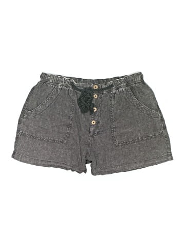 Free People Shorts (view 1)