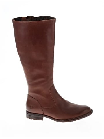 Born Crown Boots (view 1)