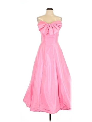 Mac Duggal Cocktail Dress (view 1)
