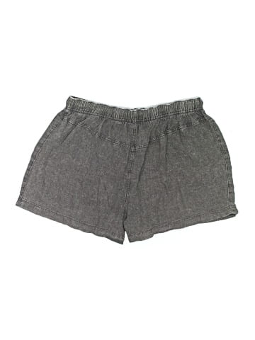 Free People Shorts (view 2)
