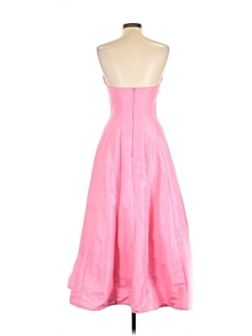 Mac Duggal Cocktail Dress (view 2)