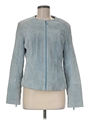 Jones New York Cardigan (view 1)