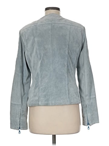 Jones New York Cardigan (view 2)