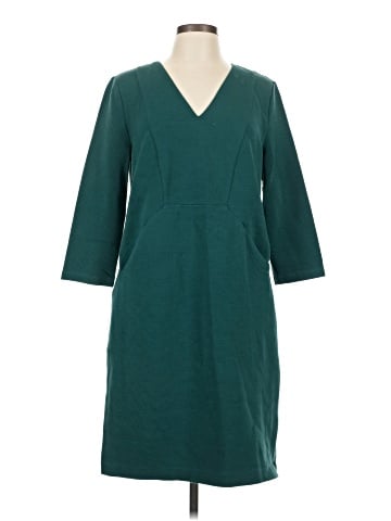 Boden Casual Dress (view 1)