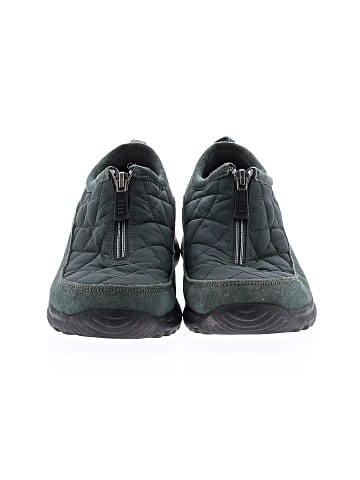 Lands' End Sneakers (view 2)