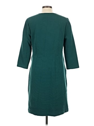 Boden Casual Dress (view 2)