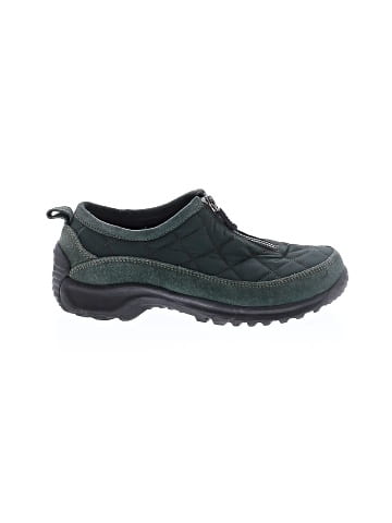 Lands' End Sneakers (view 1)