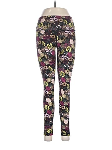Lululemon Athletica Leggings (view 1)
