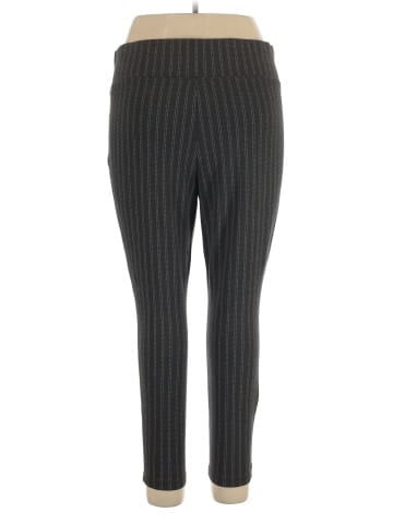 Studio by Torrid Dress Pants (view 2)