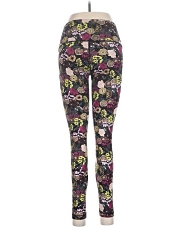 Lululemon Athletica Leggings (view 2)