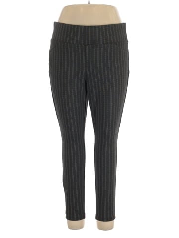 Studio by Torrid Dress Pants (view 1)