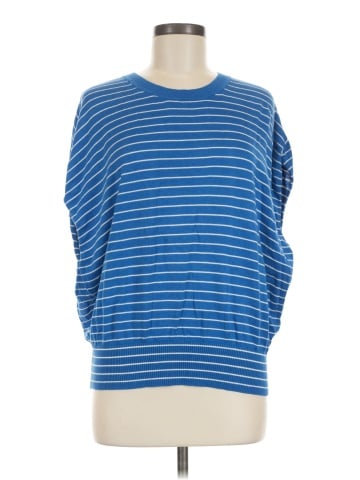 Banana Republic Factory Store Pullover Sweater (view 1)