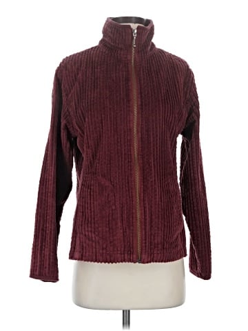 Woolrich Jacket (view 1)