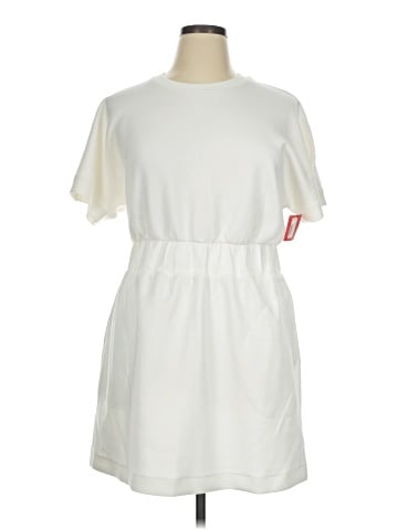 SPANX Casual Dress (view 1)