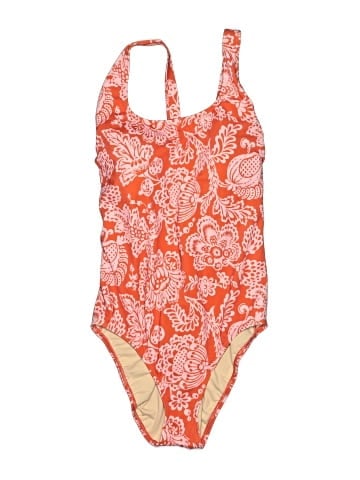 Lands' End One Piece Swimsuit (view 1)