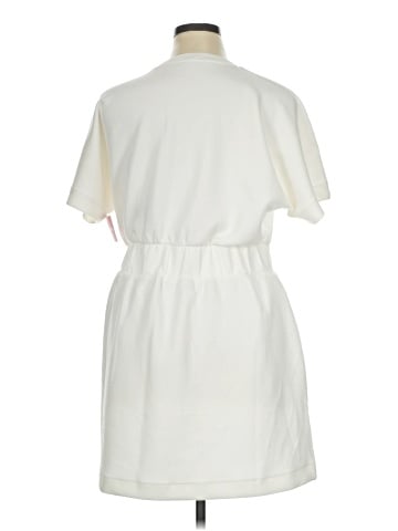 SPANX Casual Dress (view 2)