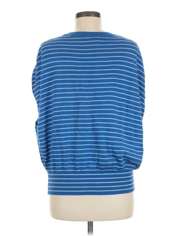 Banana Republic Factory Store Pullover Sweater (view 2)