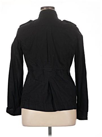 Ambition 3/4 Sleeve Top (view 2)