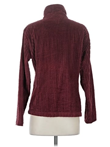 Woolrich Jacket (view 2)